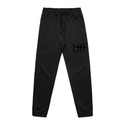 Men's Staple Sweatpants