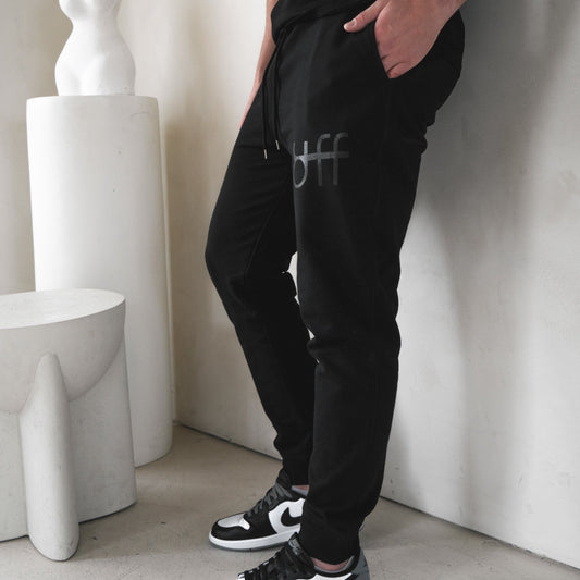 Premium Sweatpants Limited Edition