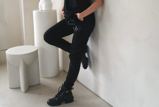 Women's Premium Sweatpants