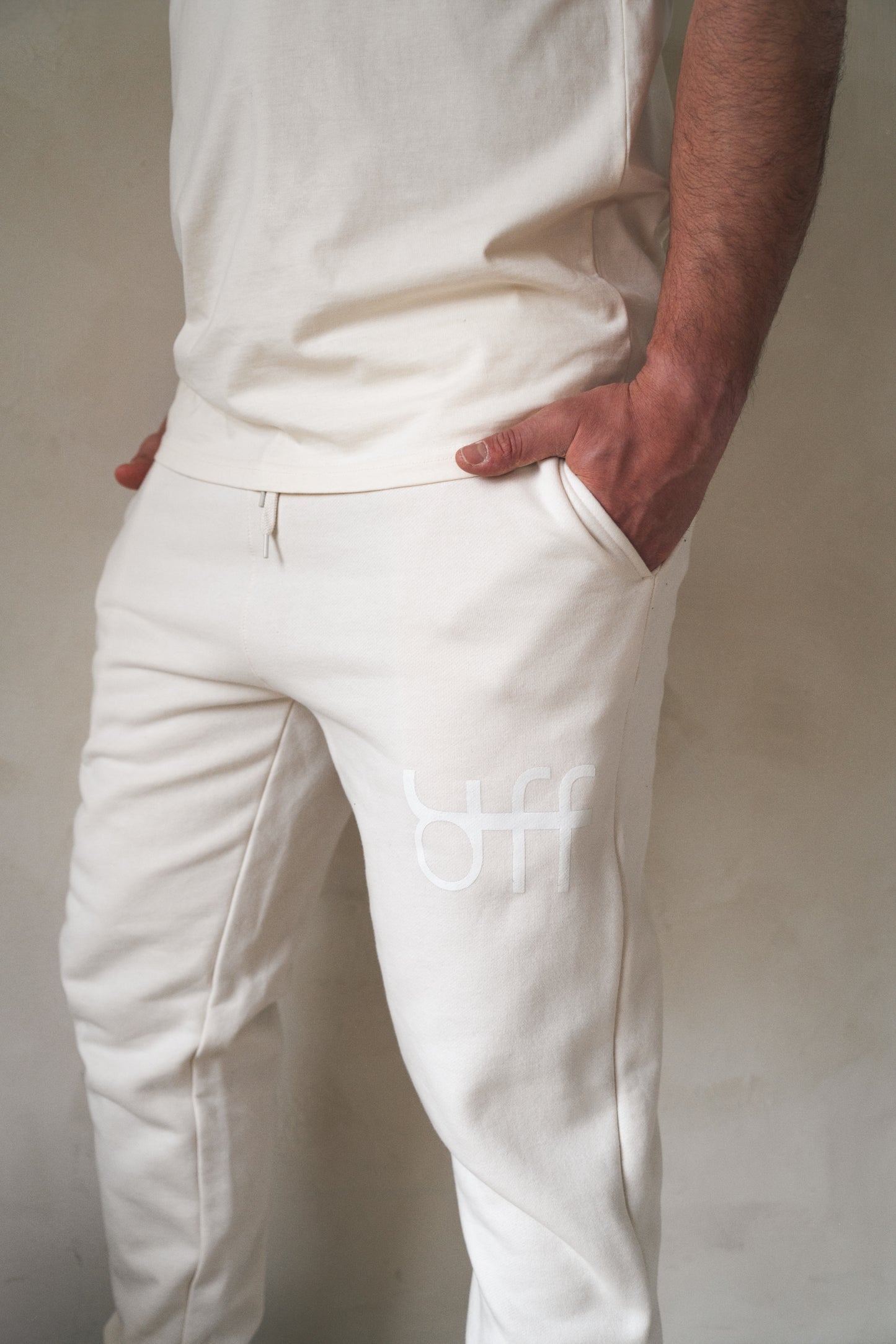 Staple Sweatpants Limited Edition