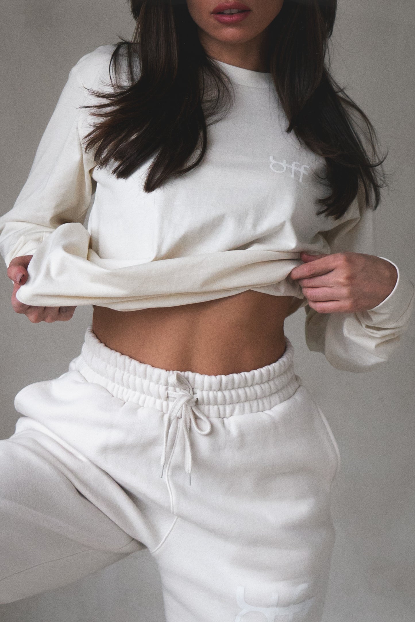 Staple Sweatpants Limited Edition