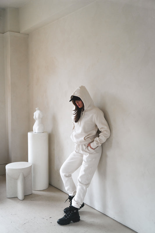 Women's Staple Sweatpants