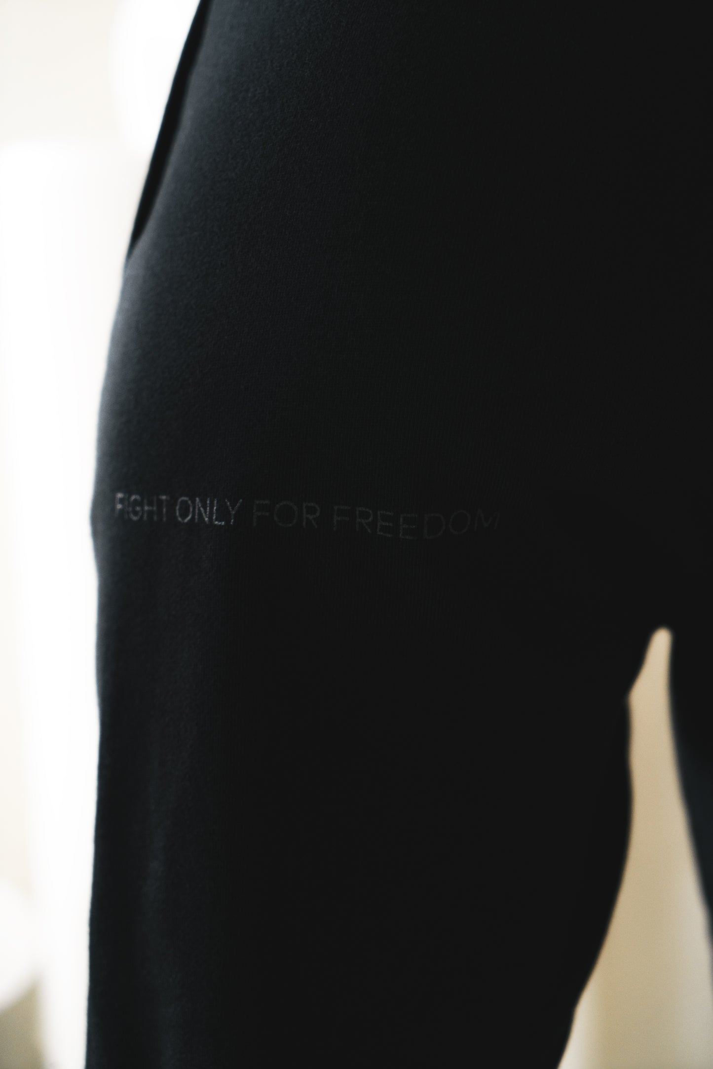 Women's Premium Sweatpants