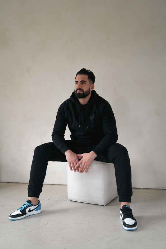 Men's Premium Sweatpants