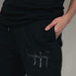 Women's Premium Sweatpants