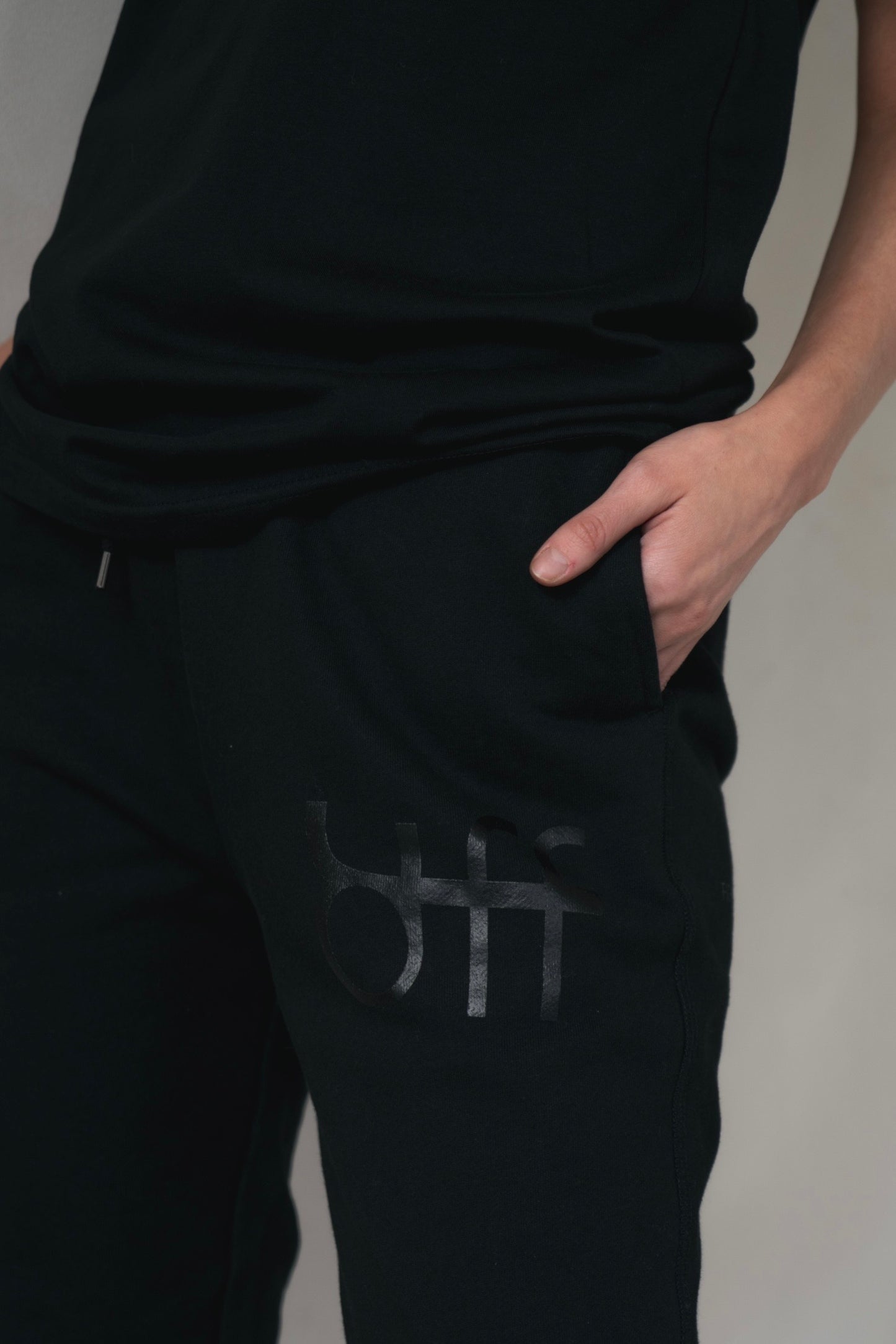 Women's Premium Sweatpants