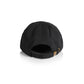 Staple Cap