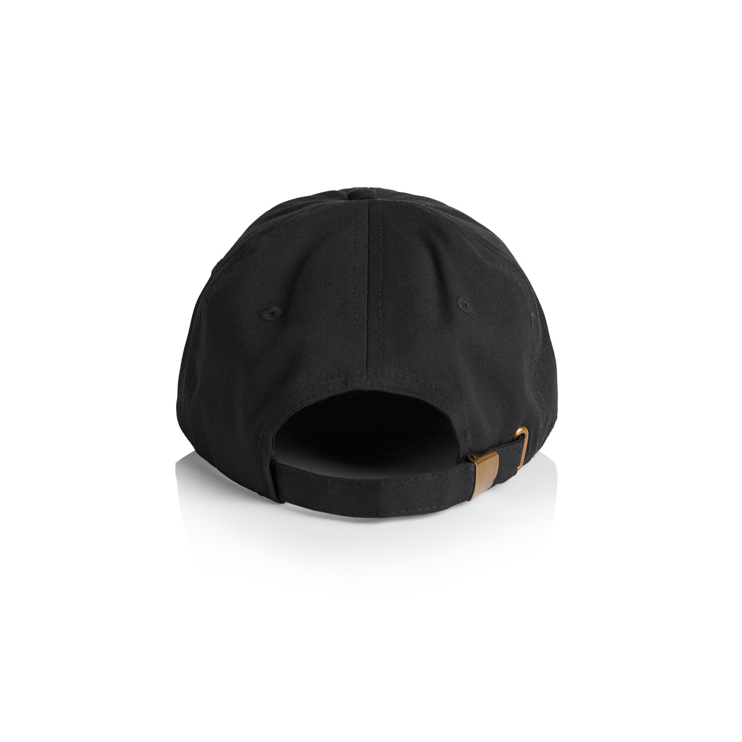 Staple Cap