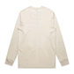 Classic L/S Tee