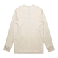 Classic L/S Tee Limited Edition