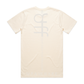 Classic Tee Limited Edition