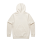 Staple Hood Limited Edition