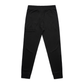Premium Sweats Limited Edition