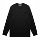 Classic L/S Tee Limited Edition
