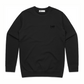 Premium Crew Limited Edition