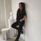 Women's Premium Sweats