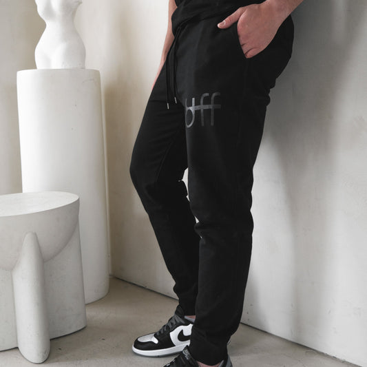 Men's Premium Sweatpants