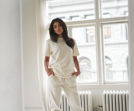 Classic Tee Limited Edition