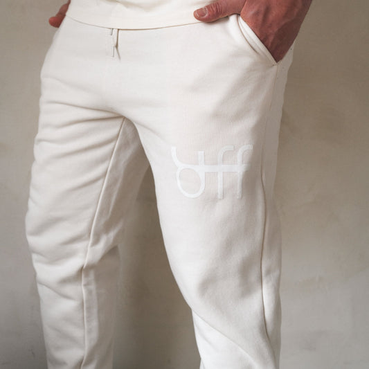Men's Staple Sweatpants
