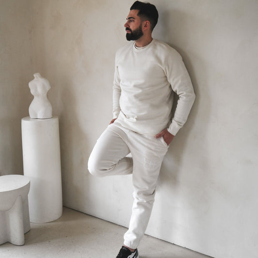 Men's Staple Sweatpants