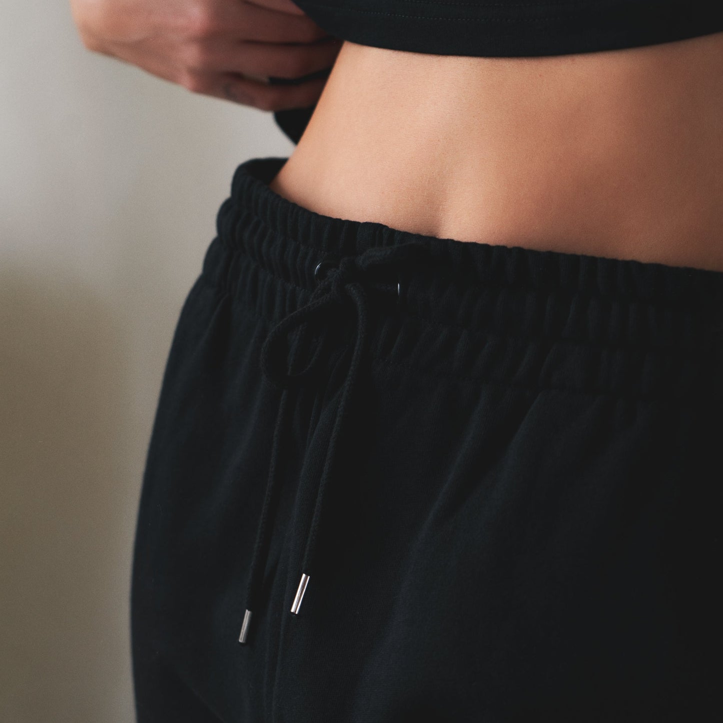 Premium Sweats Limited Edition