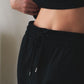 Women's Premium Sweats
