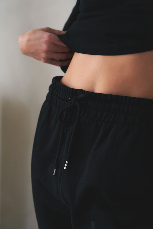 Women's Premium Sweatpants